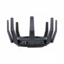 ASUS ROUTER RT-AX89X AX6000 DUAL-BAND
