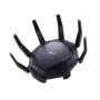 ASUS ROUTER RT-AX89X AX6000 DUAL-BAND