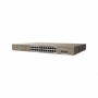 TENDA 24PORT GIGABIT ETHERNET SWITCH POE