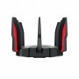 TPL AX6600 TRI-BAND GAMING ROUTER WI-FI6