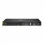 ARUBA 6100 24G CL4 4SFP+ SWCH