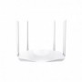 ROUTER WIRELESS AX1800 DUAL-B TENDA RX3