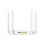 ROUTER WIRELESS AX1800 DUAL-B TENDA RX3
