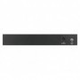 DLINK SW 9P-GB EASY-SMART DESK/RM