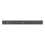 DLINK 16P-GB UNMNGD DESKTOP SWITCH