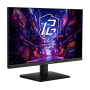 Monitor Gaming Asrock PG27QFT1B, diagonala: 27", Aspect: 16:9, anti...