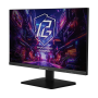 Monitor Gaming Asrock PG27QFT1B, diagonala: 27", Aspect: 16:9, anti...