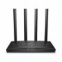 TPL AC1200 WIRELESS MU-MIMO GB ROUTER
