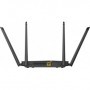 DLINK ROUTER AC1200 DUAL-B GB USB