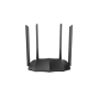 ROUTER WIRELESS AC1200 DUAL-B TENDA AC8
