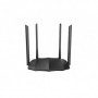ROUTER WIRELESS AC1200 DUAL-B TENDA AC8