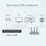 TP-LINK 8-PORT GIGABIT SWITCH LS108G