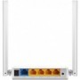 TPL WI-FI ROUTER N 300MBPS TL-WR844N