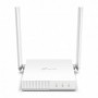 TPL WI-FI ROUTER N 300MBPS TL-WR844N