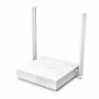 TPL WI-FI ROUTER N 300MBPS TL-WR844N