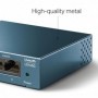 TP-LINK 5-PORT GIGABIT SWITCH LS105G