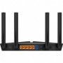 TPL WI-FI 6 ROUTER ARCHER AX10