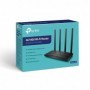 TPL ROUTER AC1900 MU-MIMO ARCHER C80