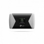 TPL ROUTER  300Mbps MOBIL ACUMULATOR