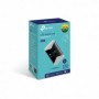 TPL ROUTER  300Mbps MOBIL ACUMULATOR