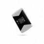 TPL ROUTER  300Mbps MOBIL ACUMULATOR