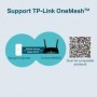 TP-LINK ROUTER 4G AC1200 DUAL-B 4G