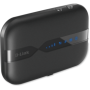 DLINK 4G LTE MOBILE WIFI HOTSPOT