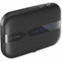 DLINK 4G LTE MOBILE WIFI HOTSPOT