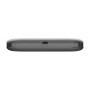DLINK 4G LTE MOBILE WIFI HOTSPOT
