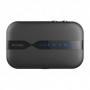 DLINK 4G LTE MOBILE WIFI HOTSPOT