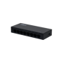 SWITCH 8 PORT DAHUA