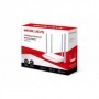 ROUTER WIRELESS MERCUSYS N300MBPS MW325R