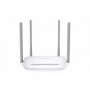 ROUTER WIRELESS MERCUSYS N300MBPS MW325R