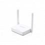 ROUTER WIRELESS MERCUSYS N300MBPS MW305R