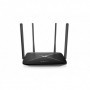 ROUTER WIRELESS MY AC1200 DUAL-BAND GB