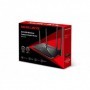 ROUTER WIRELESS MY AC1200 DUAL-BAND GB