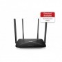 ROUTER WIRELESS MY AC1200 DUAL-BAND GB