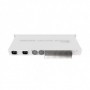 MC CLOUD ROUTER SWITCH 800MHZ CPU L6