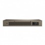 TENDA 24-PORT GIGABIT ETHERNET SWITCH
