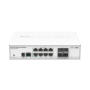 MC CLOUD ROUTER SWITCH 400MHZ 128MB