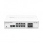 MC CLOUD ROUTER SWITCH 400MHZ 128MB