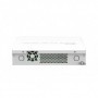 MC CLOUD ROUTER SWITCH 400MHZ 128MB