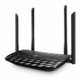 RELESS MU-MIMO GB ROUTER