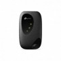 TP-LINK ROUTER 4G LTE MOBILE WI-FI M7200