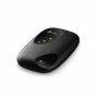 TP-LINK ROUTER 4G LTE MOBILE WI-FI M7200