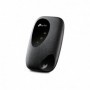 TP-LINK ROUTER 4G LTE MOBILE WI-FI M7200