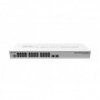 MIKROTIK CLOUD ROUTER SWITCH 800MHZ CPU