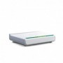 TENDA 5-PORT 10/100 SWITCH S105