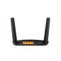 TP-LINK ROUTER 4G N300 2.4GHZ
