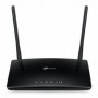 TP-LINK ROUTER 4G AC750 DUAL-B FE